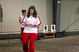 cne_em-dusseldorf_097.jpg cne_em-dusseldorf_097.jpg