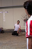 cne_em-dusseldorf_098.jpg cne_em-dusseldorf_098.jpg