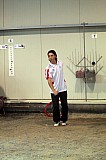 cne_em-dusseldorf_099.jpg cne_em-dusseldorf_099.jpg