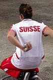 cne_em-dusseldorf_100.jpg cne_em-dusseldorf_100.jpg