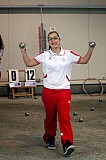 cne_em-dusseldorf_101.jpg cne_em-dusseldorf_101.jpg