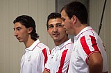 cne_em-dusseldorf_102.jpg cne_em-dusseldorf_102.jpg