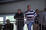 cne_em-dusseldorf_103.jpg cne_em-dusseldorf_103.jpg