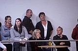 cne_em-dusseldorf_104.jpg cne_em-dusseldorf_104.jpg