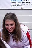 cne_em-dusseldorf_105.jpg cne_em-dusseldorf_105.jpg