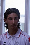 cne_em-dusseldorf_107.jpg cne_em-dusseldorf_107.jpg