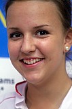 cne_em-dusseldorf_108.jpg cne_em-dusseldorf_108.jpg