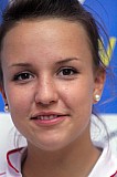 cne_em-dusseldorf_109.jpg cne_em-dusseldorf_109.jpg