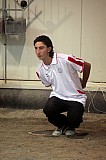 cne_em-dusseldorf_110.jpg cne_em-dusseldorf_110.jpg