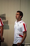 cne_em-dusseldorf_111.jpg cne_em-dusseldorf_111.jpg
