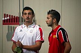 cne_em-dusseldorf_112.jpg cne_em-dusseldorf_112.jpg