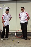 cne_em-dusseldorf_113.jpg cne_em-dusseldorf_113.jpg
