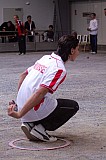 cne_em-dusseldorf_114.jpg cne_em-dusseldorf_114.jpg