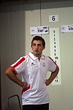 cne_em-dusseldorf_115.jpg cne_em-dusseldorf_115.jpg