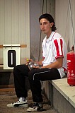 cne_em-dusseldorf_116.jpg cne_em-dusseldorf_116.jpg