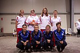 cne_em-dusseldorf_118.jpg cne_em-dusseldorf_118.jpg