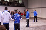 cne_em-dusseldorf_120.jpg cne_em-dusseldorf_120.jpg