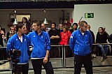 cne_em-dusseldorf_122.jpg cne_em-dusseldorf_122.jpg