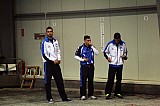 cne_em-dusseldorf_123.jpg cne_em-dusseldorf_123.jpg