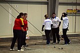 cne_em-dusseldorf_124.jpg cne_em-dusseldorf_124.jpg