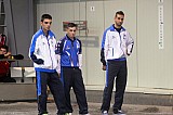 cne_em-dusseldorf_125.jpg cne_em-dusseldorf_125.jpg
