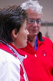 cne_em-dusseldorf_131.jpg cne_em-dusseldorf_131.jpg