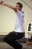 cne_em-dusseldorf_134.jpg cne_em-dusseldorf_134.jpg