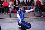 cne_em-dusseldorf_135.jpg cne_em-dusseldorf_135.jpg