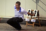 cne_em-dusseldorf_136.jpg cne_em-dusseldorf_136.jpg