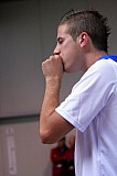 cne_em-dusseldorf_139.jpg cne_em-dusseldorf_139.jpg