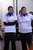 cne_em-dusseldorf_142.jpg cne_em-dusseldorf_142.jpg