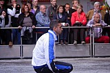 cne_em-dusseldorf_143.jpg cne_em-dusseldorf_143.jpg