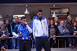 cne_em-dusseldorf_145.jpg cne_em-dusseldorf_145.jpg