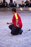 cne_em-dusseldorf_147.jpg cne_em-dusseldorf_147.jpg