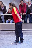cne_em-dusseldorf_148.jpg cne_em-dusseldorf_148.jpg