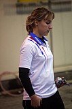 cne_em-dusseldorf_149.jpg cne_em-dusseldorf_149.jpg