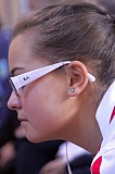 cne_em-dusseldorf_151.jpg cne_em-dusseldorf_151.jpg
