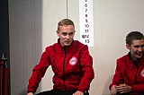 cne_em-dusseldorf_152.jpg cne_em-dusseldorf_152.jpg