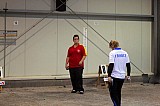 cne_em-dusseldorf_154.jpg cne_em-dusseldorf_154.jpg