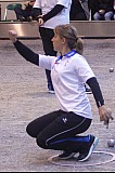 cne_em-dusseldorf_155.jpg cne_em-dusseldorf_155.jpg