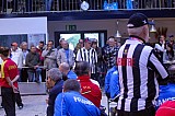 cne_em-dusseldorf_156.jpg cne_em-dusseldorf_156.jpg