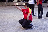 cne_em-dusseldorf_157.jpg cne_em-dusseldorf_157.jpg