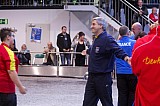 cne_em-dusseldorf_159.jpg cne_em-dusseldorf_159.jpg