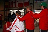 cne_em-dusseldorf_160.jpg cne_em-dusseldorf_160.jpg