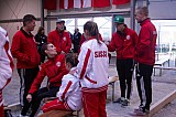 cne_em-dusseldorf_161.jpg cne_em-dusseldorf_161.jpg