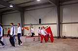 cne_em-dusseldorf_162.jpg cne_em-dusseldorf_162.jpg