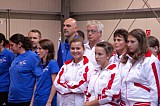 cne_em-dusseldorf_164.jpg cne_em-dusseldorf_164.jpg