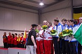 cne_em-dusseldorf_166.jpg cne_em-dusseldorf_166.jpg