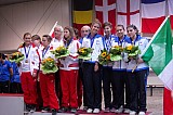 cne_em-dusseldorf_167.jpg cne_em-dusseldorf_167.jpg