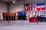 cne_em-dusseldorf_168.jpg cne_em-dusseldorf_168.jpg